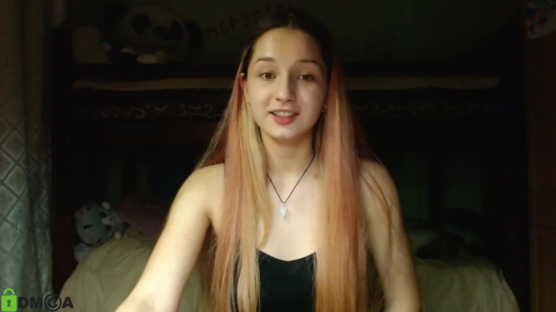Gallery image thumbnail from MEDIA_'s myfreecams stream on, 12/31/2023, 23:05 image 17 of 20