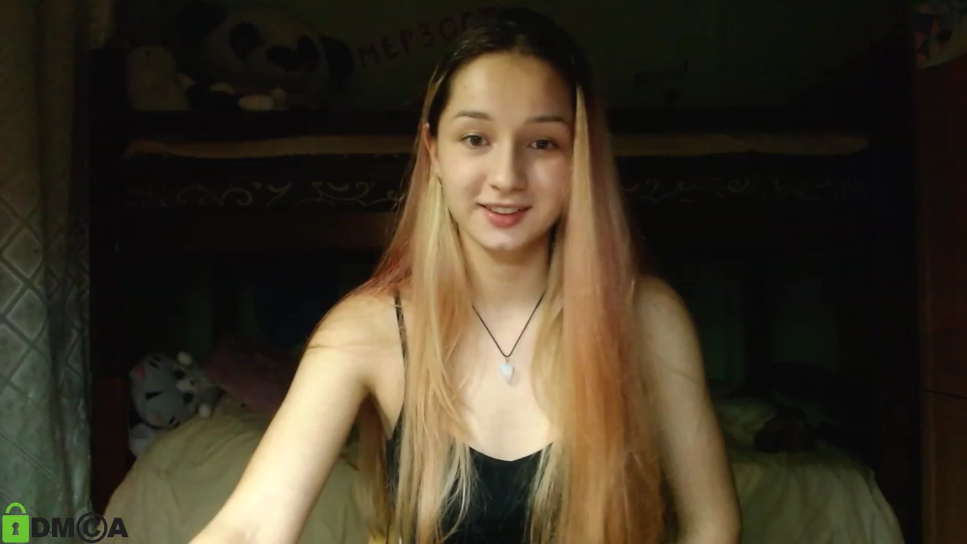 Gallery image thumbnail from MEDIA_'s myfreecams stream on, 12/31/2023, 23:05 image 7 of 20