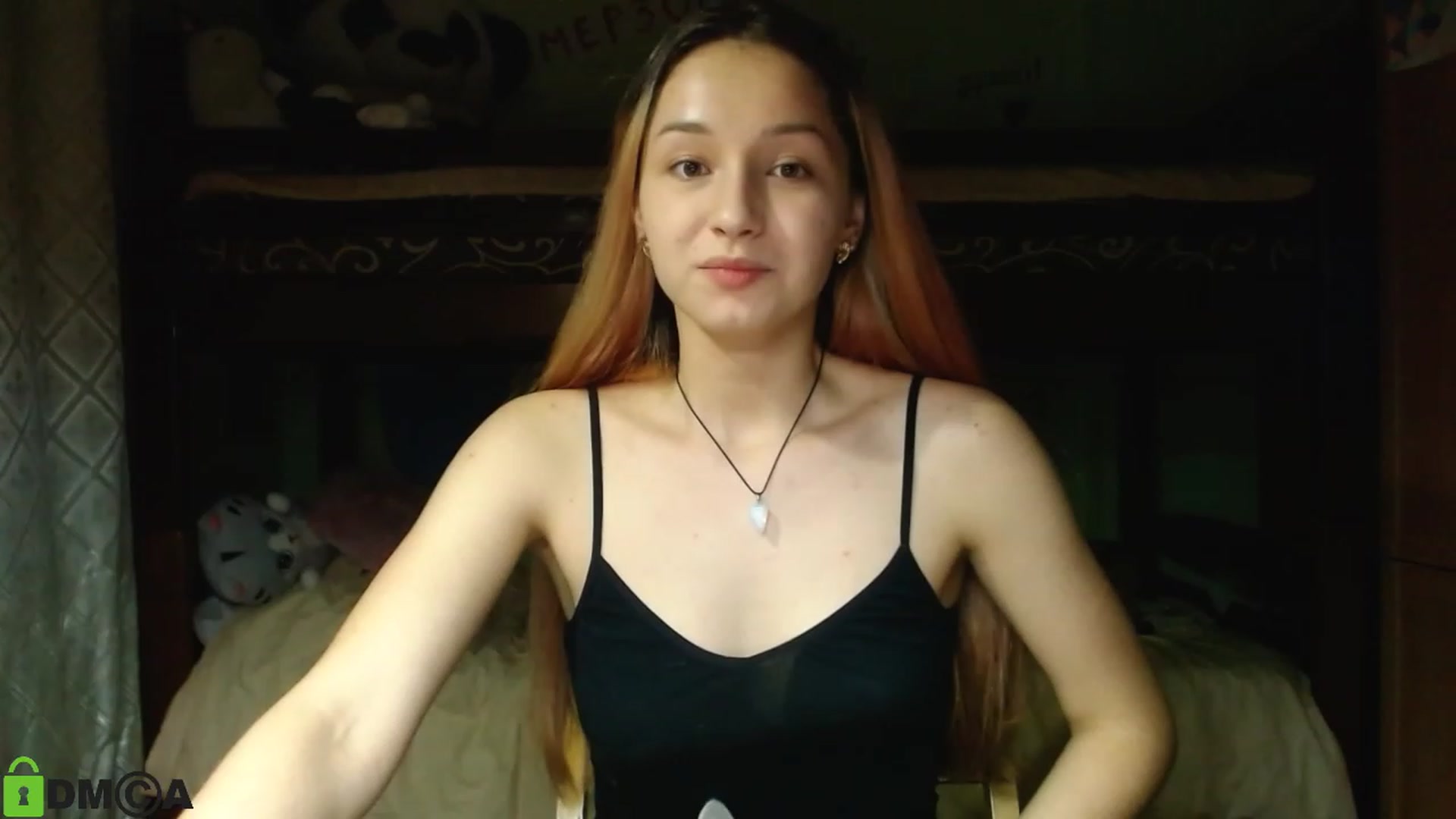 Gallery image thumbnail from MEDIA_'s myfreecams stream on, 01/01/2024, 01:03 image 2 of 20