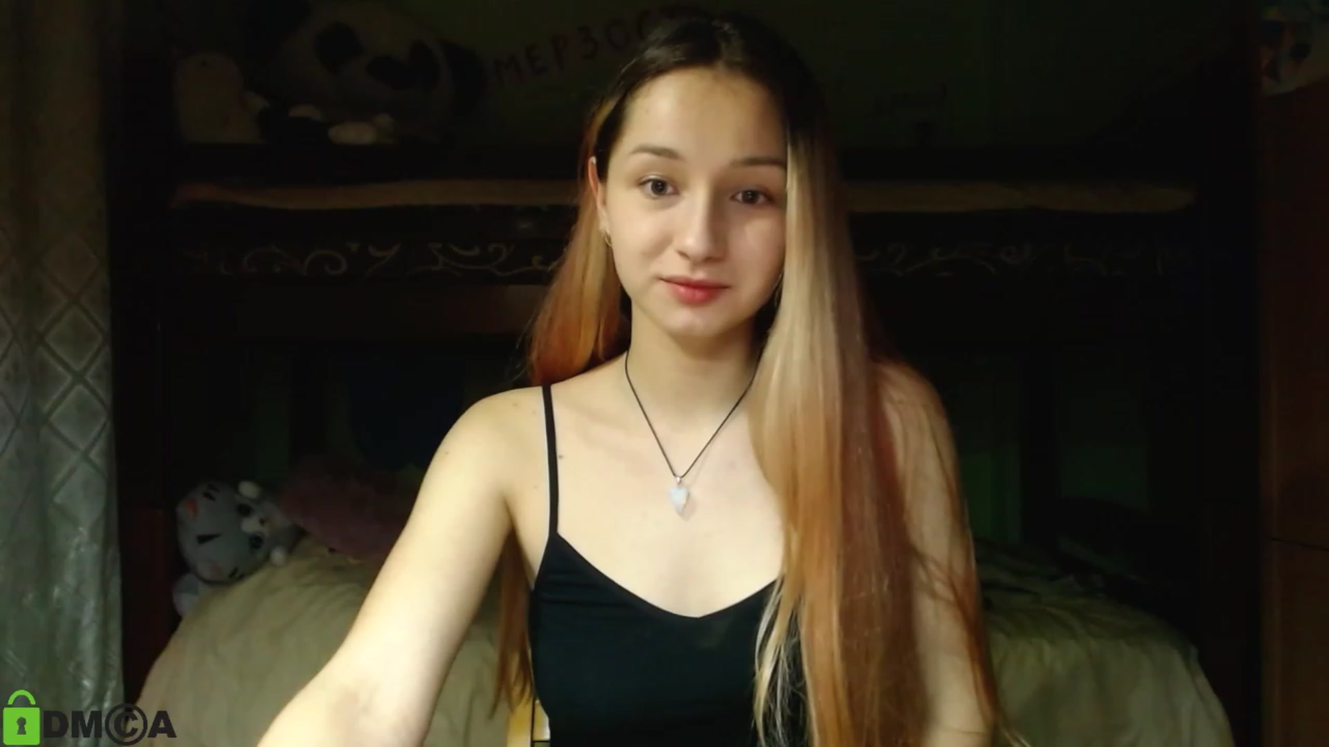 Gallery image thumbnail from MEDIA_'s myfreecams stream on, 01/01/2024, 01:03 image 11 of 20