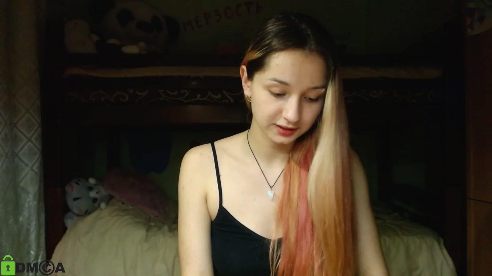 Gallery image thumbnail from MEDIA_'s myfreecams stream on, 01/01/2024, 01:03 image 10 of 20