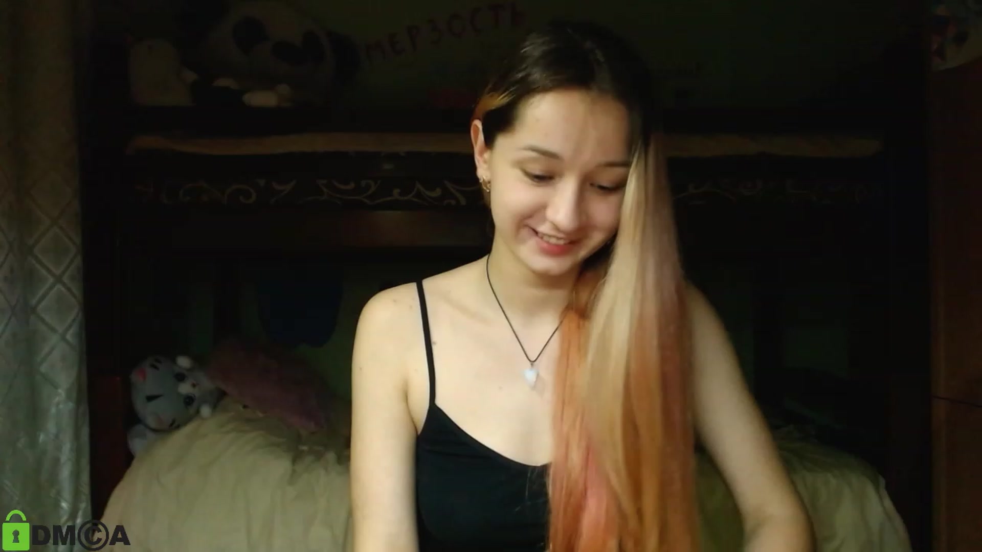 Gallery image thumbnail from MEDIA_'s myfreecams stream on, 01/01/2024, 01:03 image 9 of 20