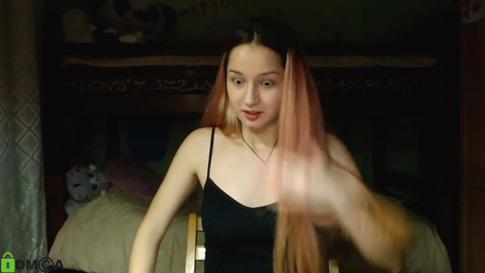 Gallery image thumbnail from MEDIA_'s myfreecams stream on, 01/01/2024, 01:03 image 5 of 20