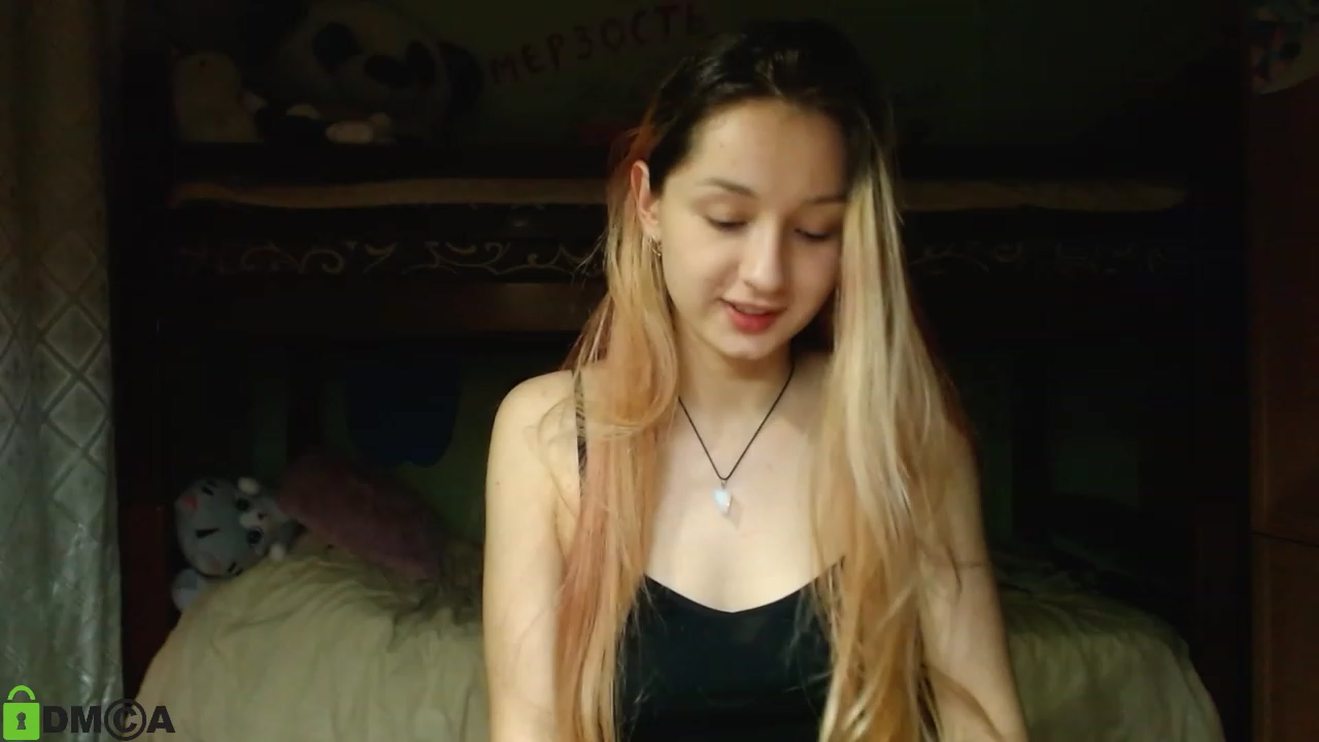 Gallery image thumbnail from MEDIA_'s myfreecams stream on, 01/01/2024, 01:03 image 16 of 20