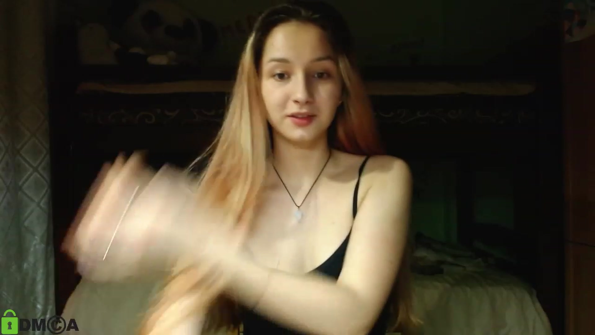 Gallery image thumbnail from MEDIA_'s myfreecams stream on, 01/01/2024, 01:03 image 20 of 20