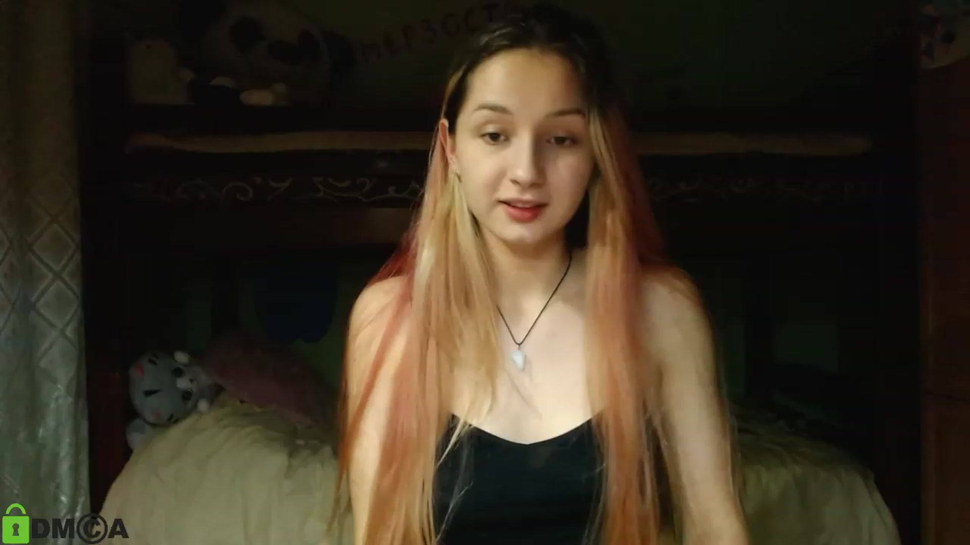 Gallery image thumbnail from MEDIA_'s myfreecams stream on, 01/01/2024, 01:03 image 14 of 20