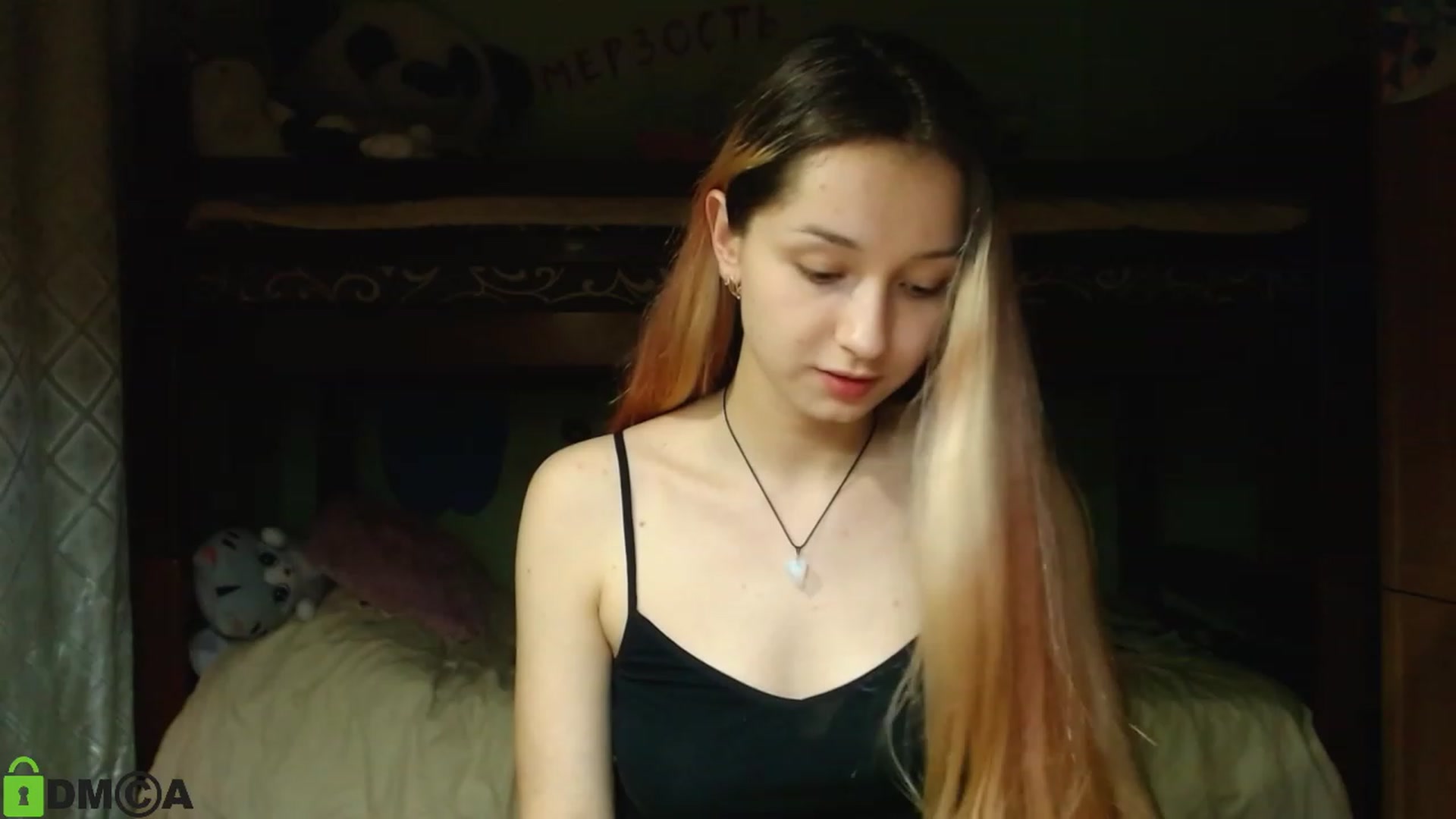 Gallery image thumbnail from MEDIA_'s myfreecams stream on, 01/01/2024, 01:03 image 12 of 20