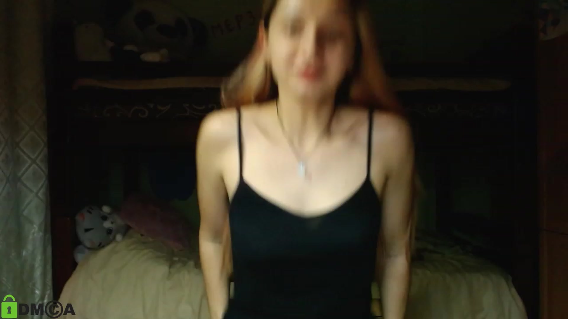 Gallery image thumbnail from MEDIA_'s myfreecams stream on, 01/01/2024, 01:03 image 13 of 20