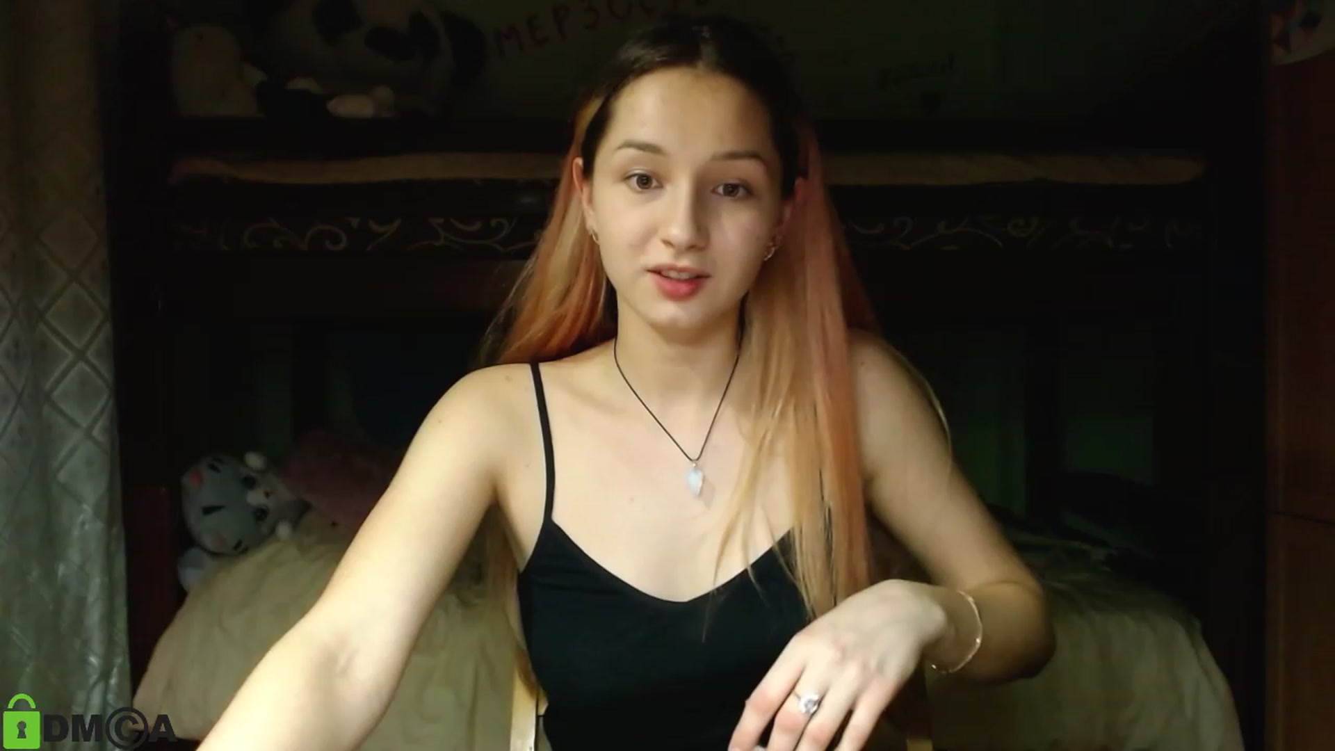 Gallery image thumbnail from MEDIA_'s myfreecams stream on, 01/01/2024, 01:03 image 6 of 20