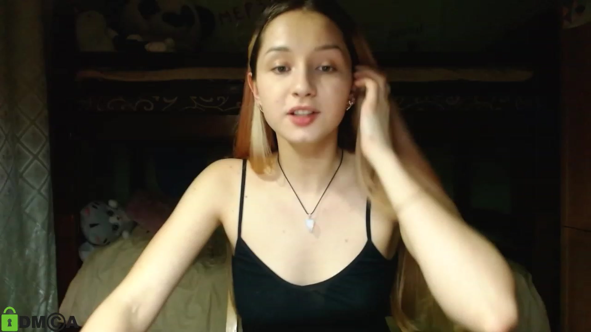 Gallery image thumbnail from MEDIA_'s myfreecams stream on, 01/01/2024, 01:03 image 4 of 20