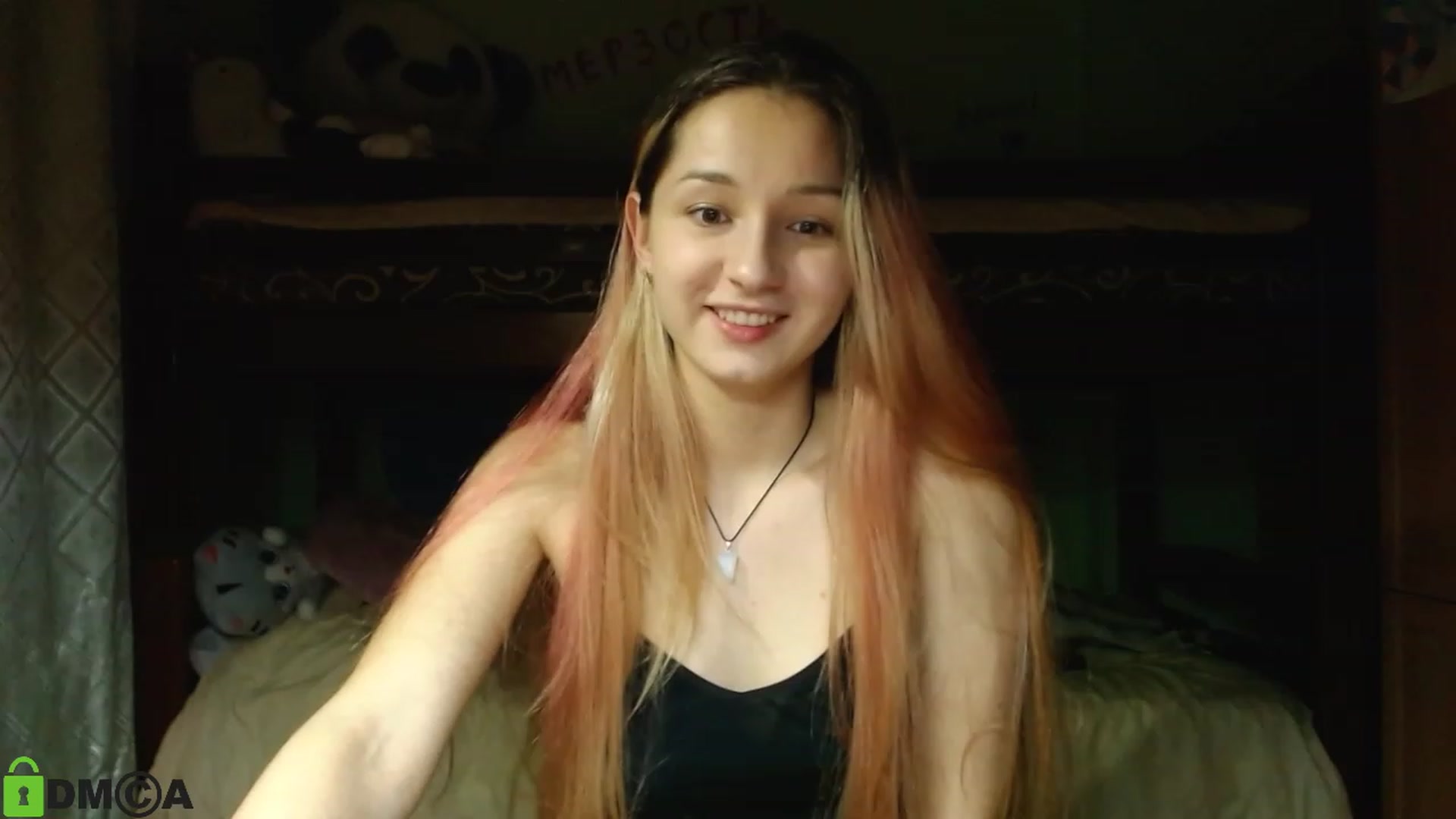 Gallery image thumbnail from MEDIA_'s myfreecams stream on, 01/01/2024, 01:03 image 15 of 20