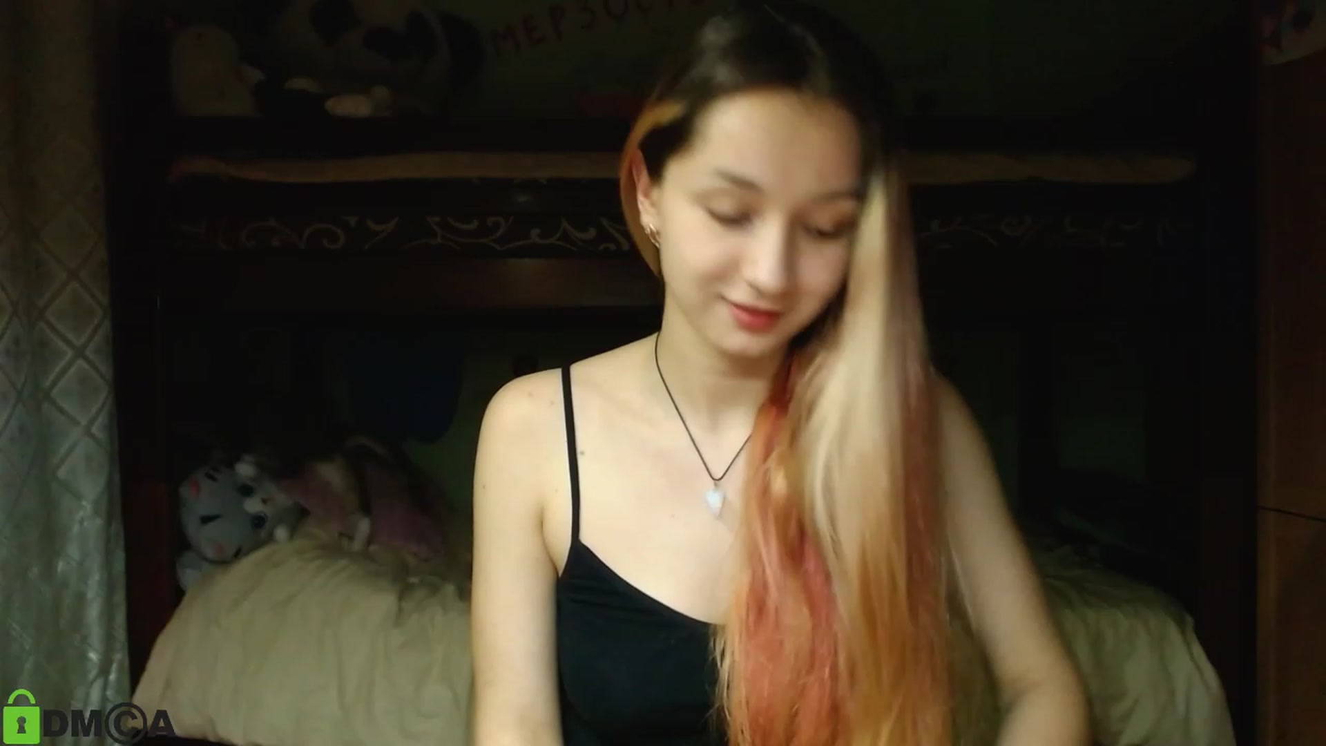Gallery image thumbnail from MEDIA_'s myfreecams stream on, 01/01/2024, 01:03 image 8 of 20
