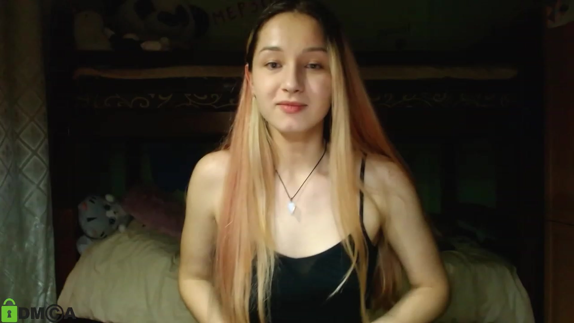 Gallery image thumbnail from MEDIA_'s myfreecams stream on, 01/01/2024, 01:03 image 1 of 20