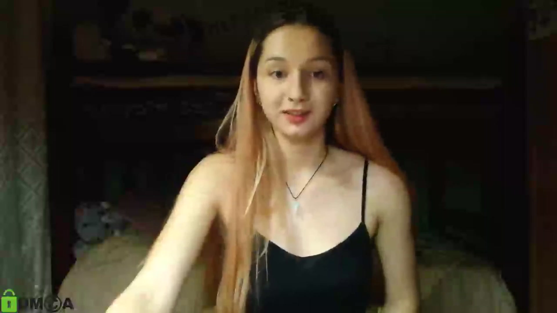 Gallery image thumbnail from MEDIA_'s myfreecams stream on, 01/01/2024, 01:03 image 18 of 20