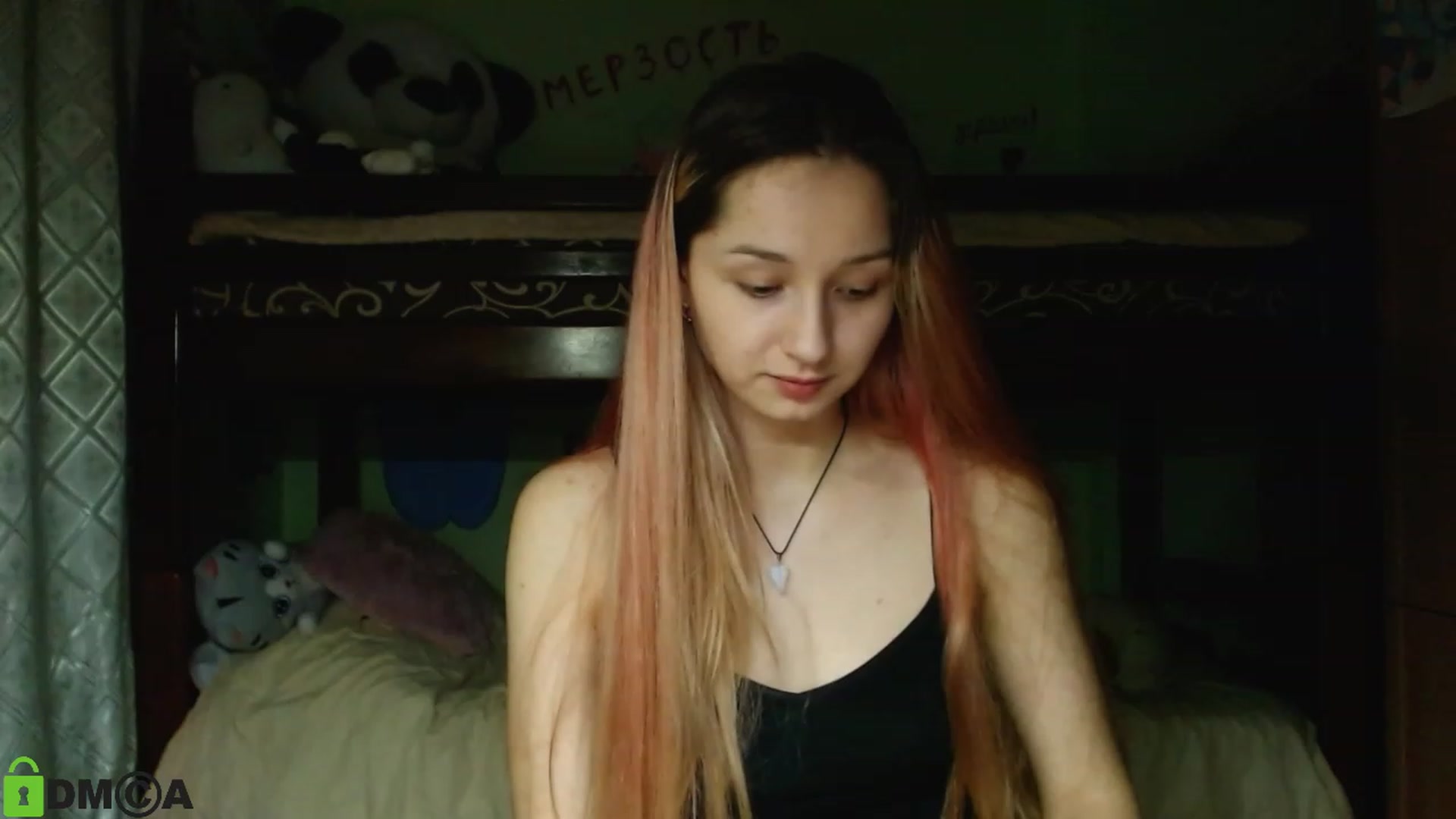 Gallery image thumbnail from MEDIA_'s myfreecams stream on, 01/01/2024, 02:36 image 16 of 20