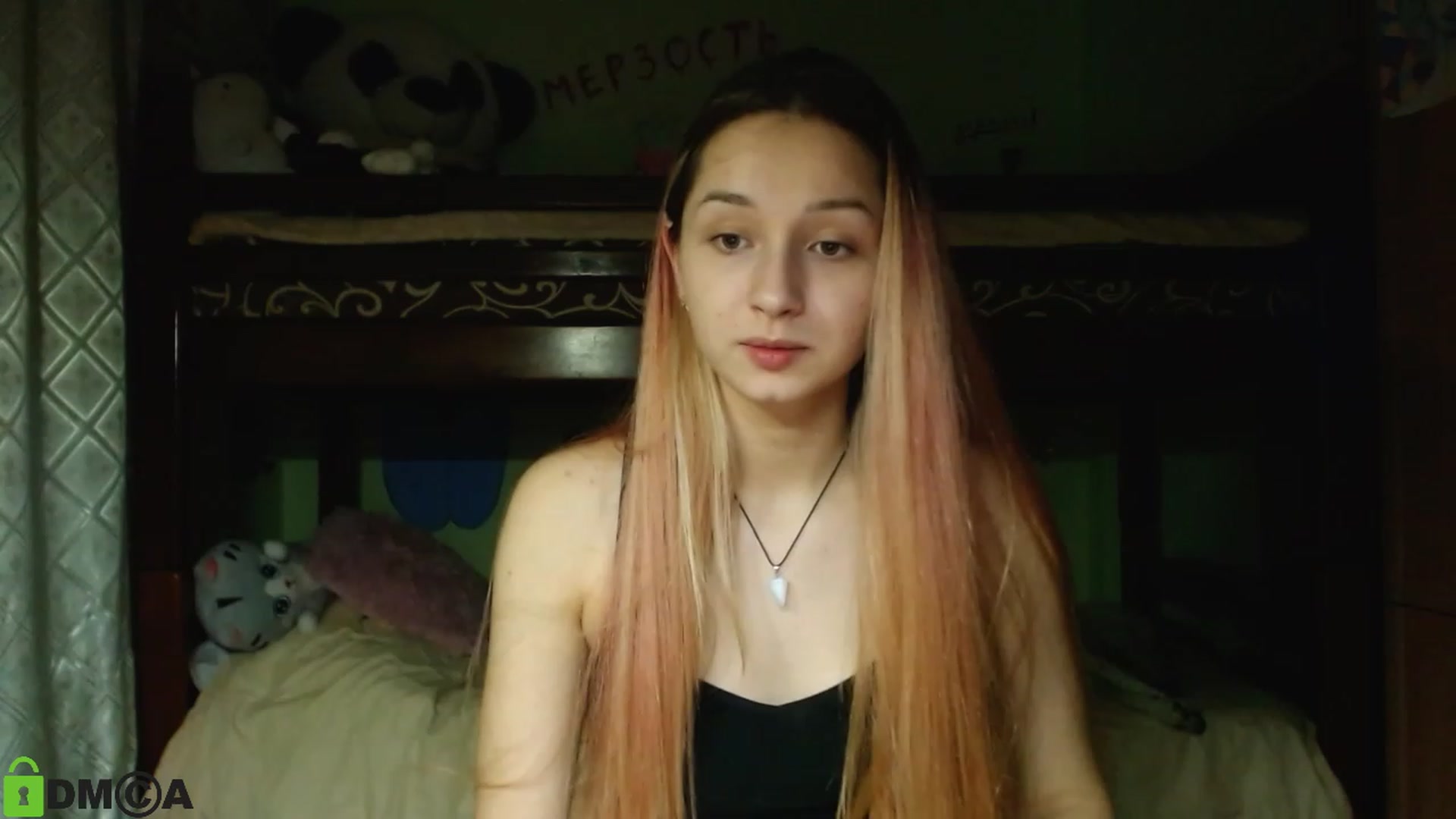 Gallery image thumbnail from MEDIA_'s myfreecams stream on, 01/01/2024, 02:36 image 8 of 20