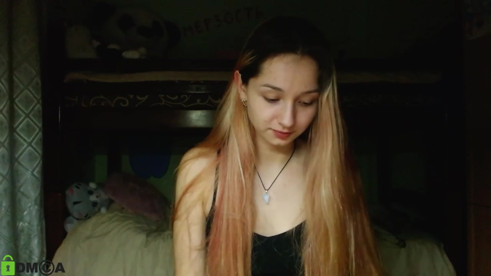 Gallery image thumbnail from MEDIA_'s myfreecams stream on, 01/01/2024, 02:36 image 11 of 20