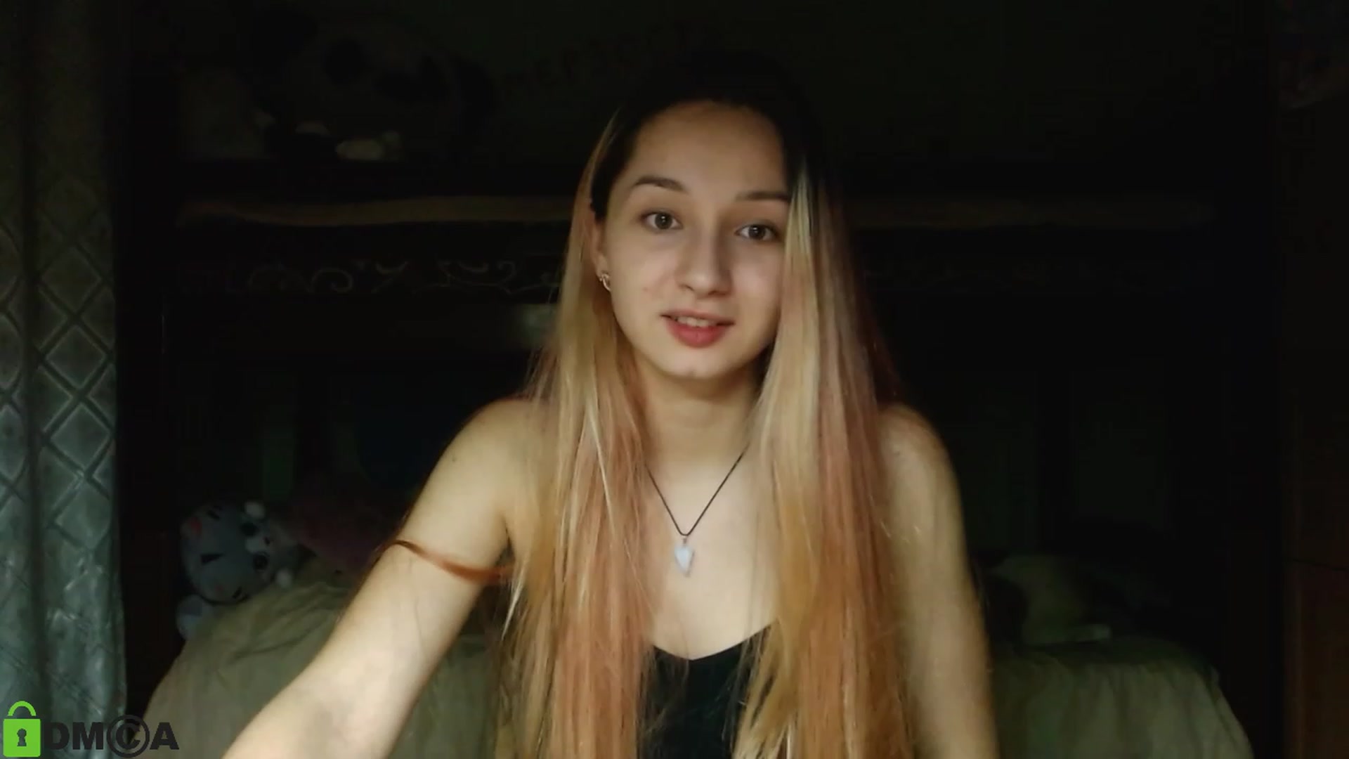 Gallery image thumbnail from MEDIA_'s myfreecams stream on, 01/01/2024, 02:36 image 13 of 20