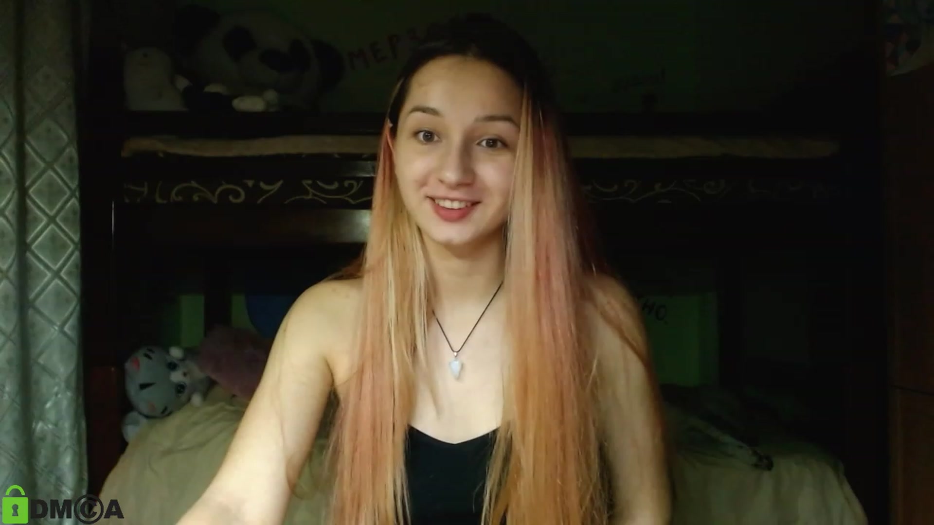 Gallery image thumbnail from MEDIA_'s myfreecams stream on, 01/01/2024, 02:36 image 9 of 20