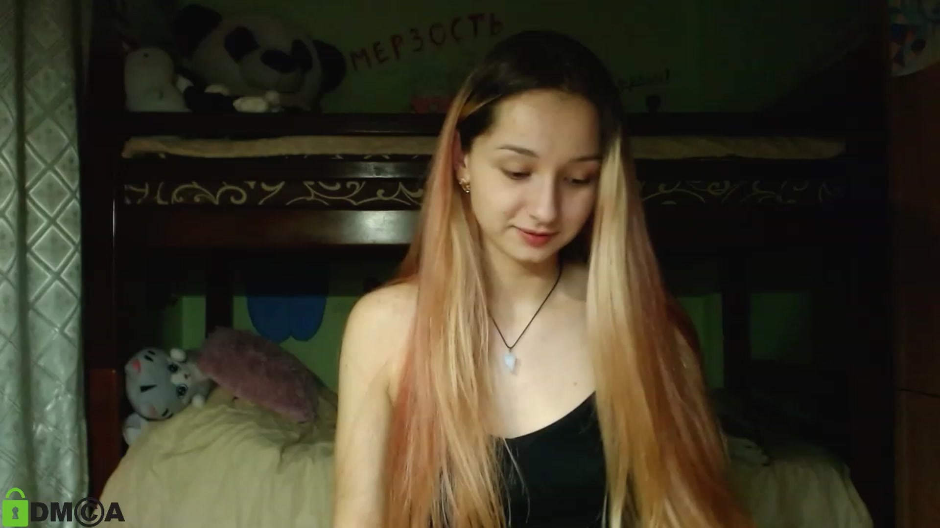 Gallery image thumbnail from MEDIA_'s myfreecams stream on, 01/01/2024, 02:36 image 3 of 20