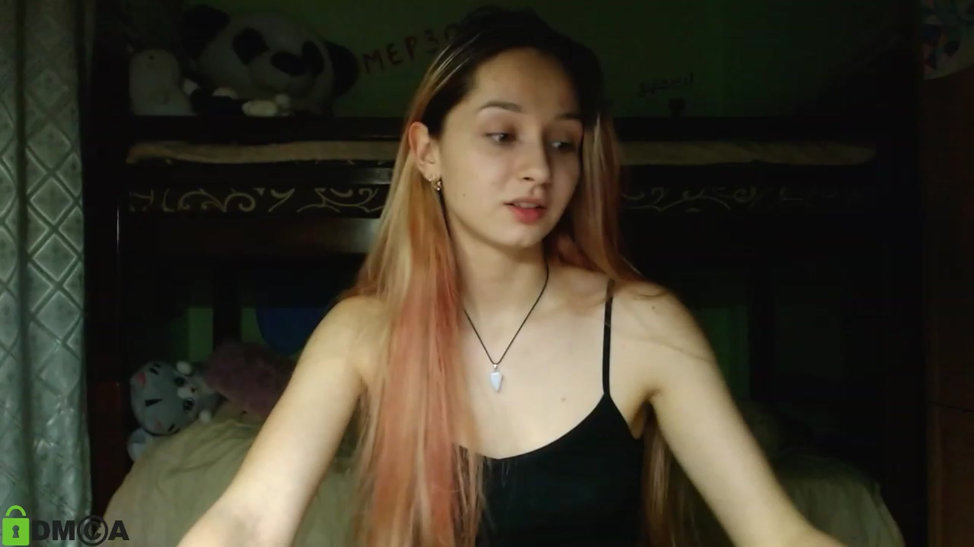 Gallery image thumbnail from MEDIA_'s myfreecams stream on, 01/01/2024, 02:36 image 19 of 20