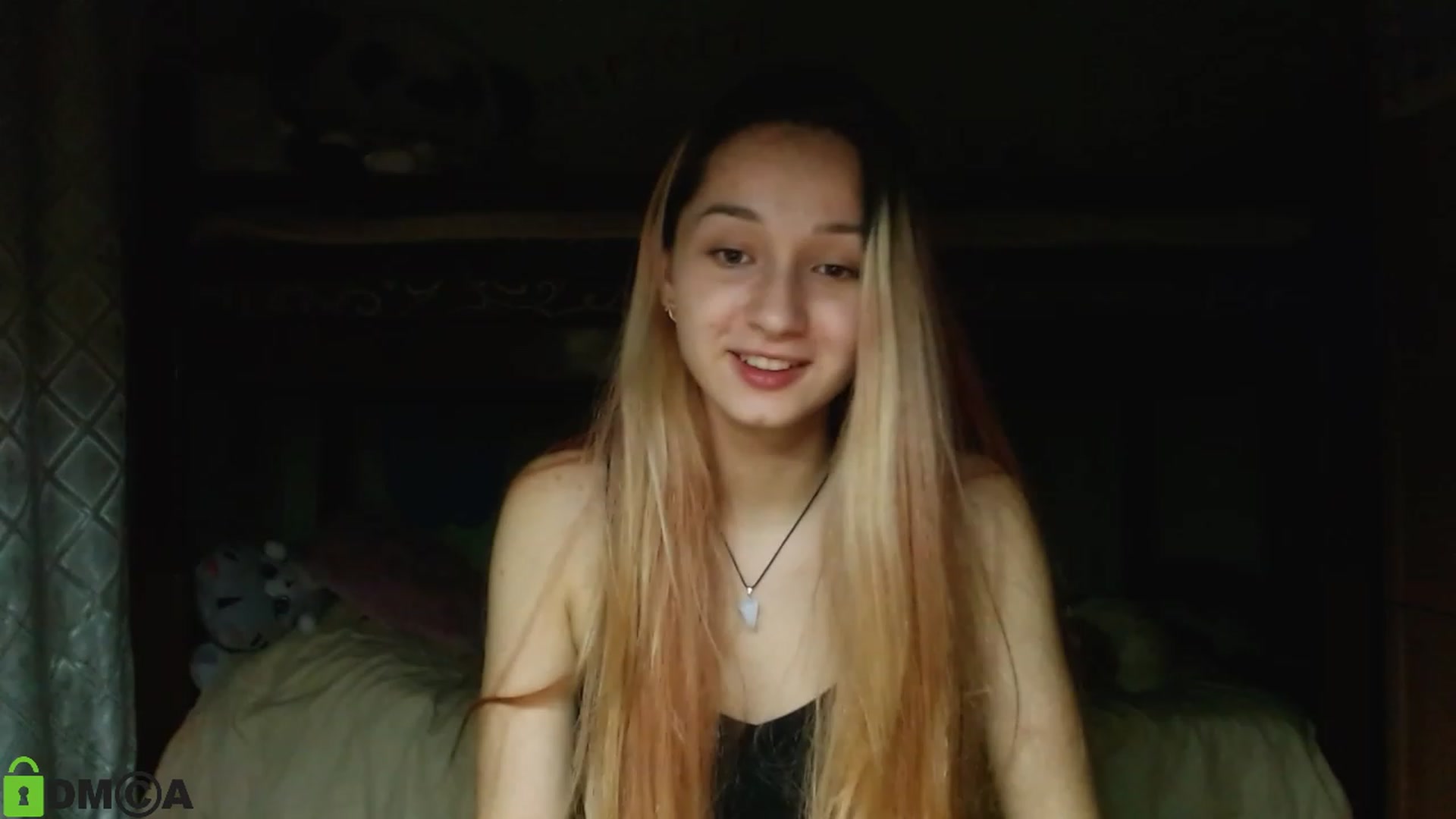 Gallery image thumbnail from MEDIA_'s myfreecams stream on, 01/01/2024, 02:36 image 14 of 20