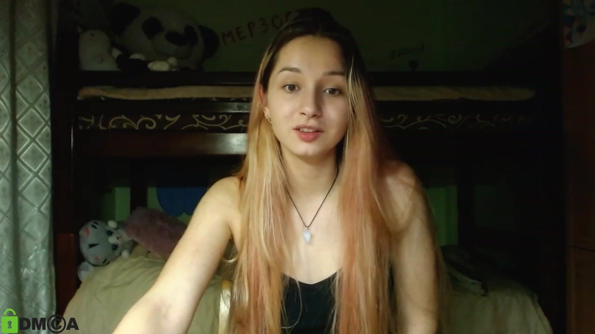 Gallery image thumbnail from MEDIA_'s myfreecams stream on, 01/01/2024, 02:36 image 5 of 20
