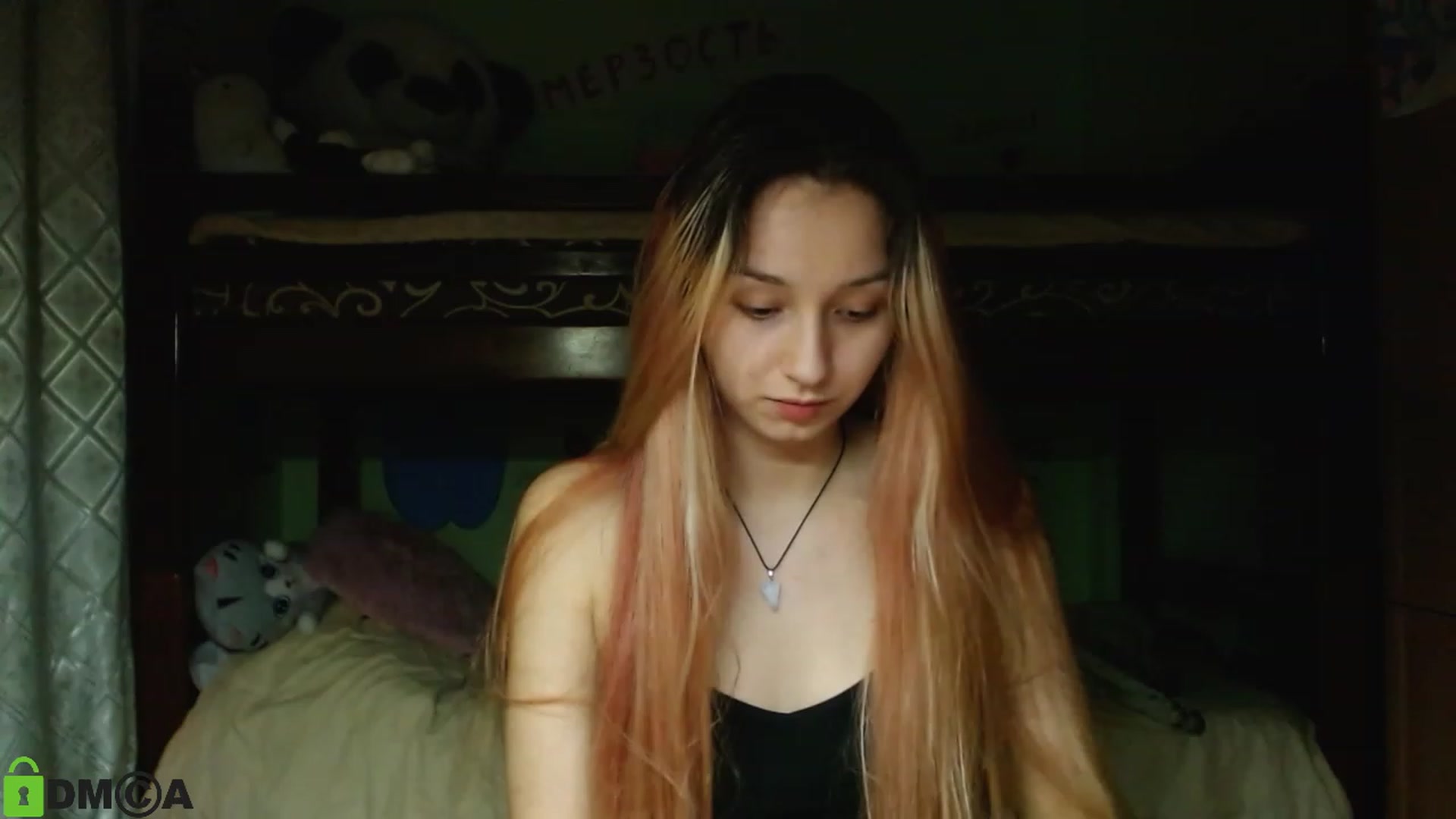 Gallery image thumbnail from MEDIA_'s myfreecams stream on, 01/01/2024, 02:36 image 10 of 20