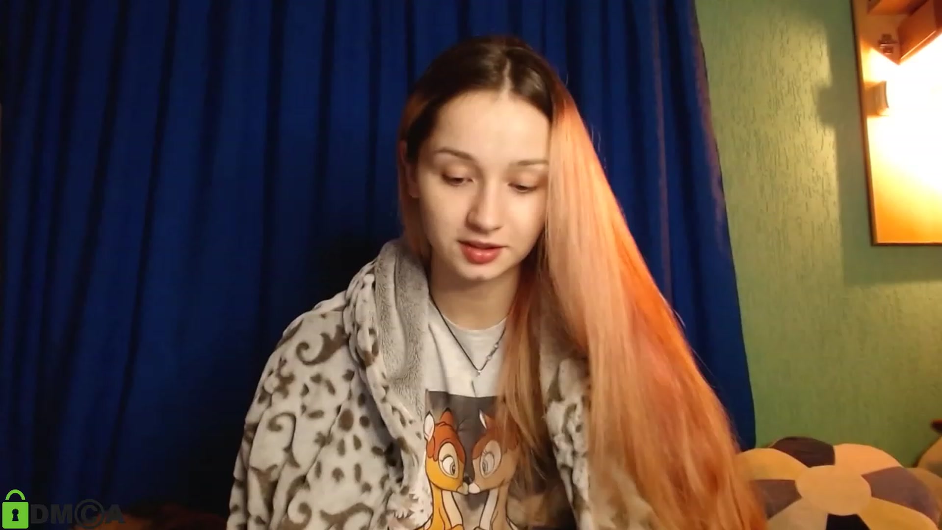 Gallery image thumbnail from MEDIA_'s myfreecams stream on, 01/01/2024, 23:33 image 14 of 20