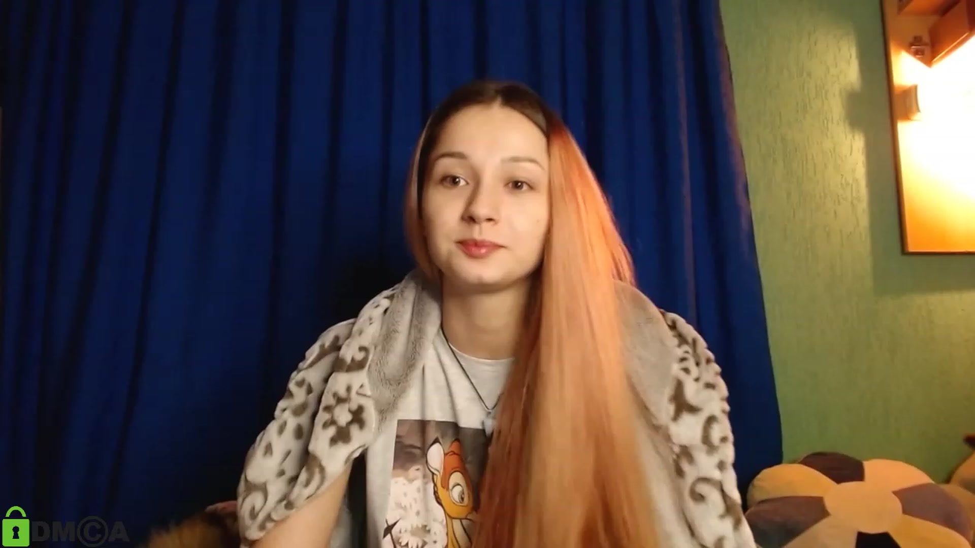 Gallery image thumbnail from MEDIA_'s myfreecams stream on, 01/01/2024, 23:33 image 6 of 20