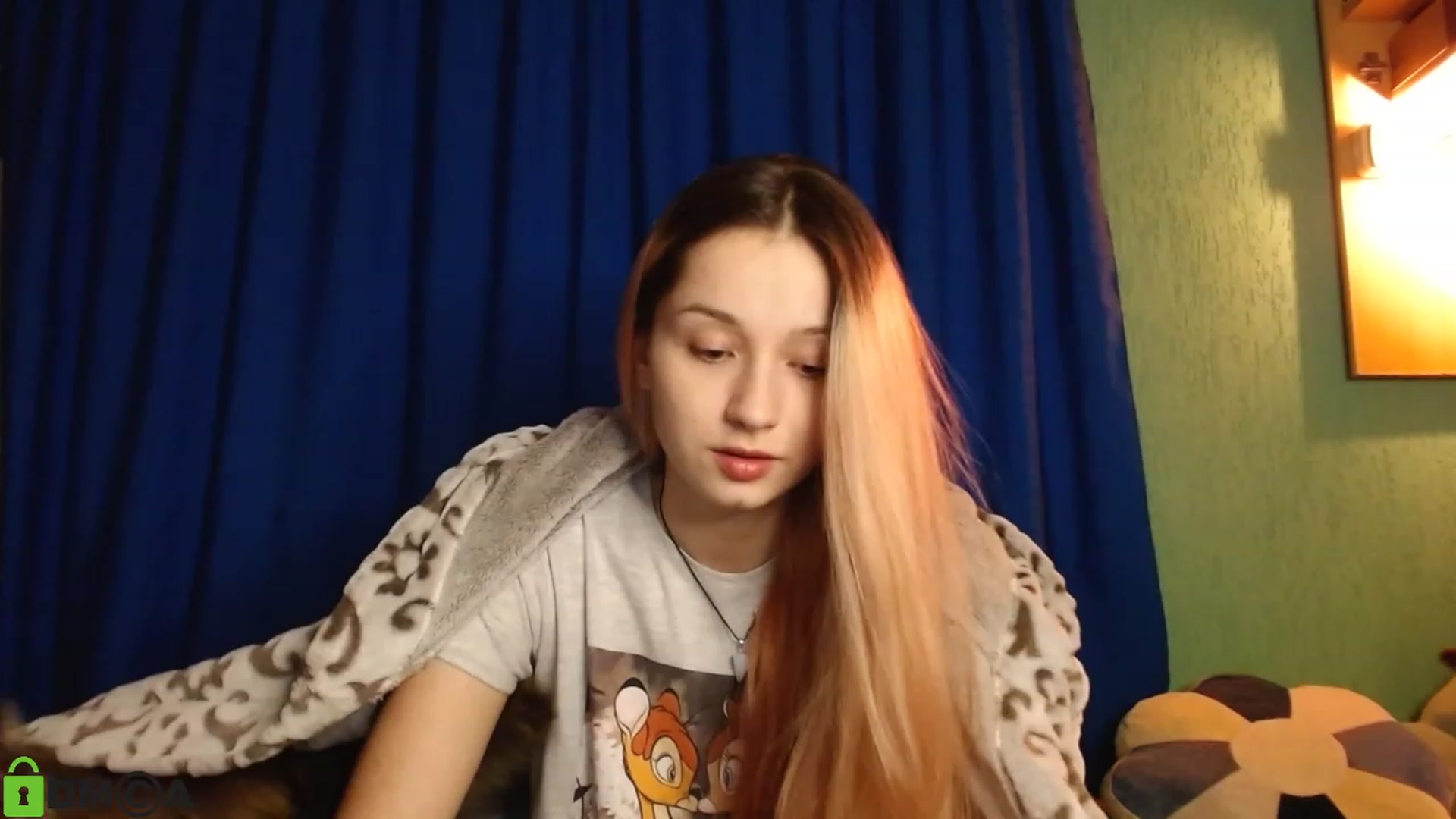 Gallery image thumbnail from MEDIA_'s myfreecams stream on, 01/01/2024, 23:33 image 1 of 20