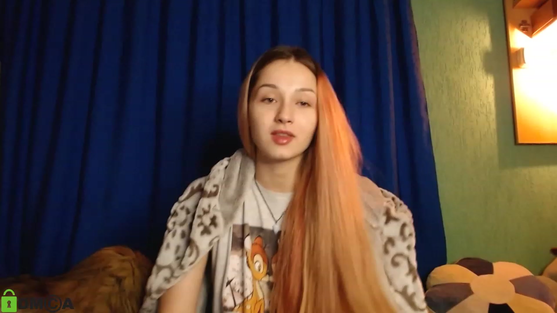 Gallery image thumbnail from MEDIA_'s myfreecams stream on, 01/01/2024, 23:33 image 7 of 20