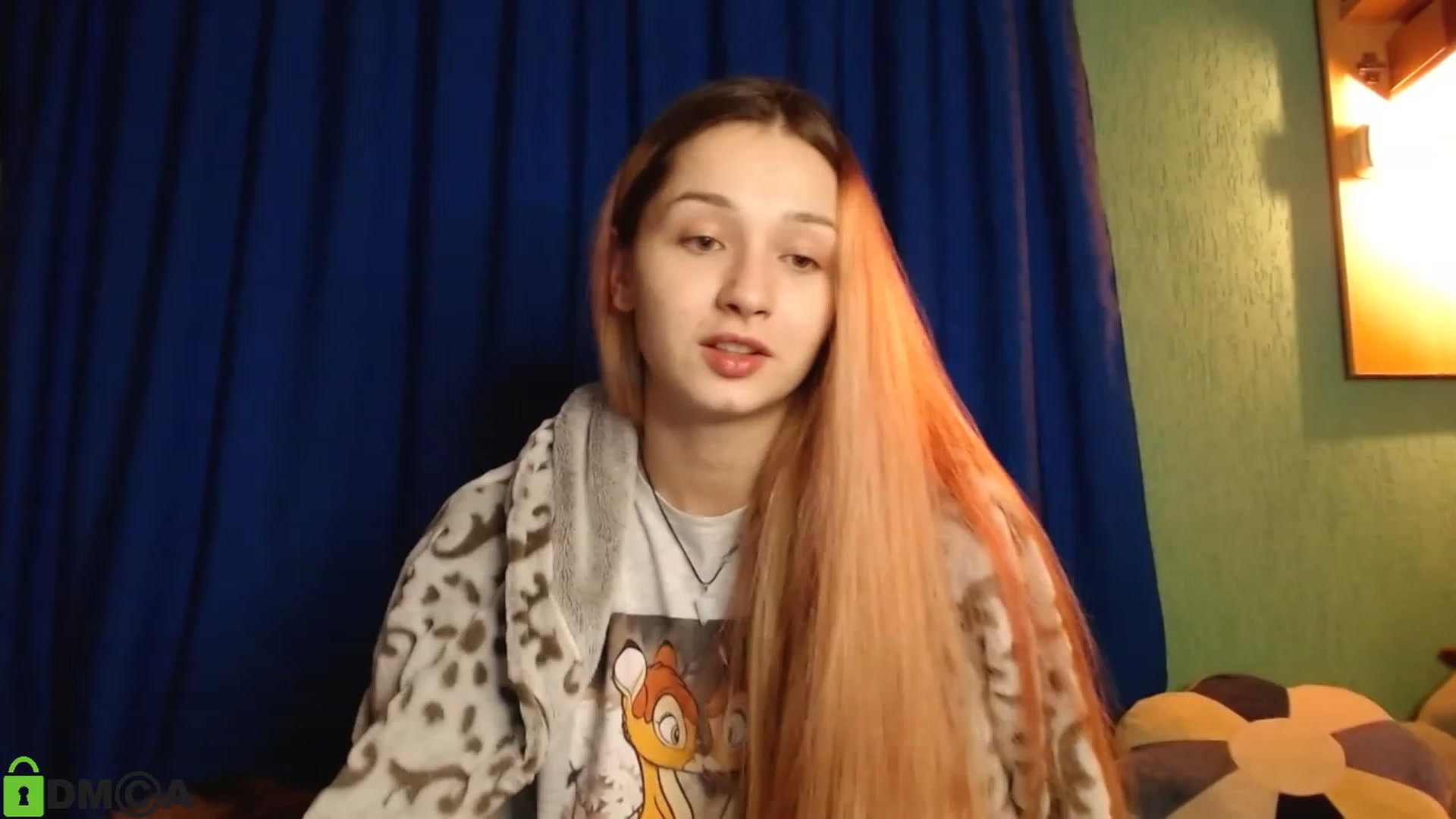 Gallery image thumbnail from MEDIA_'s myfreecams stream on, 01/01/2024, 23:33 image 18 of 20