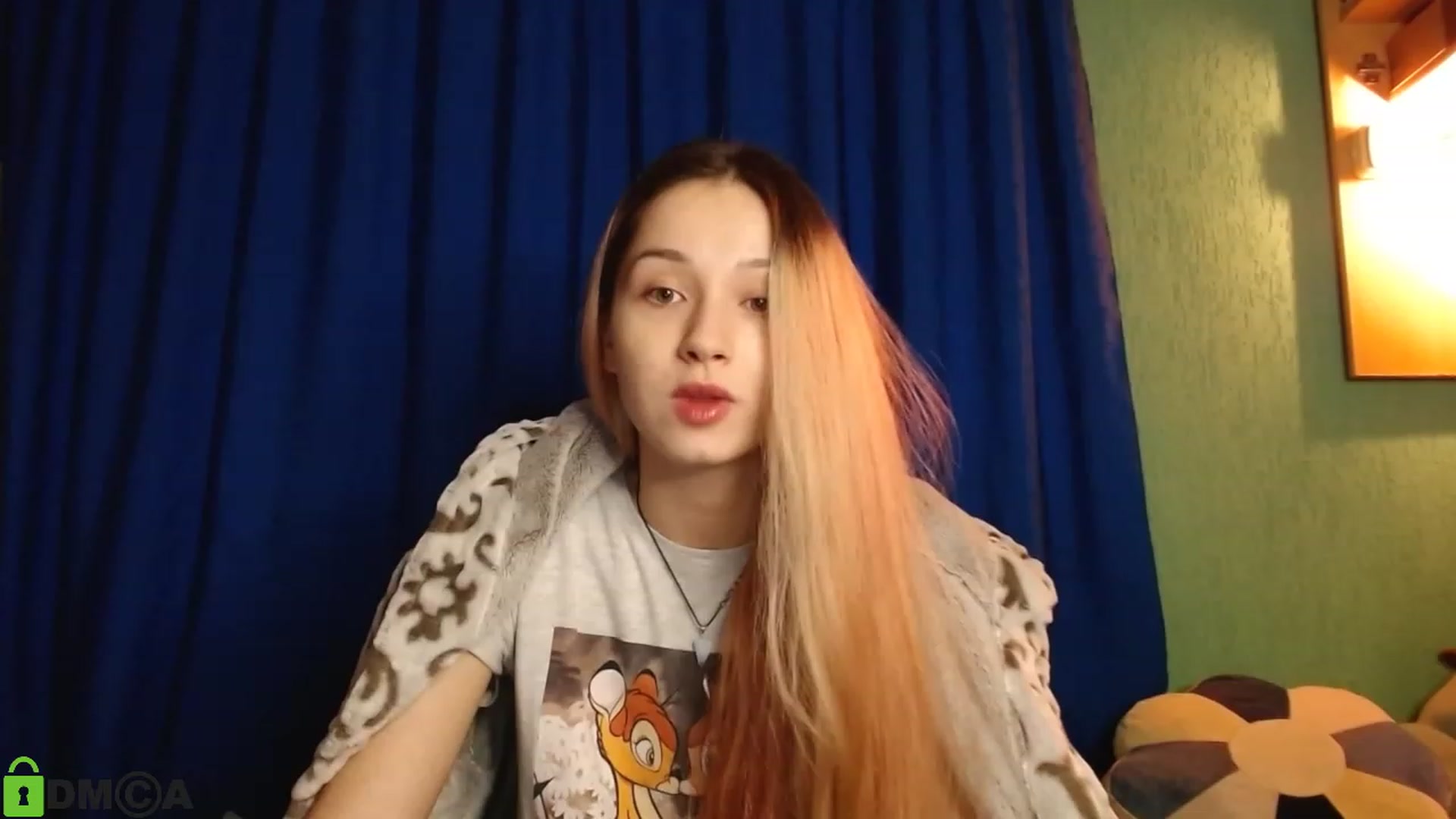 Gallery image thumbnail from MEDIA_'s myfreecams stream on, 01/01/2024, 23:33 image 2 of 20