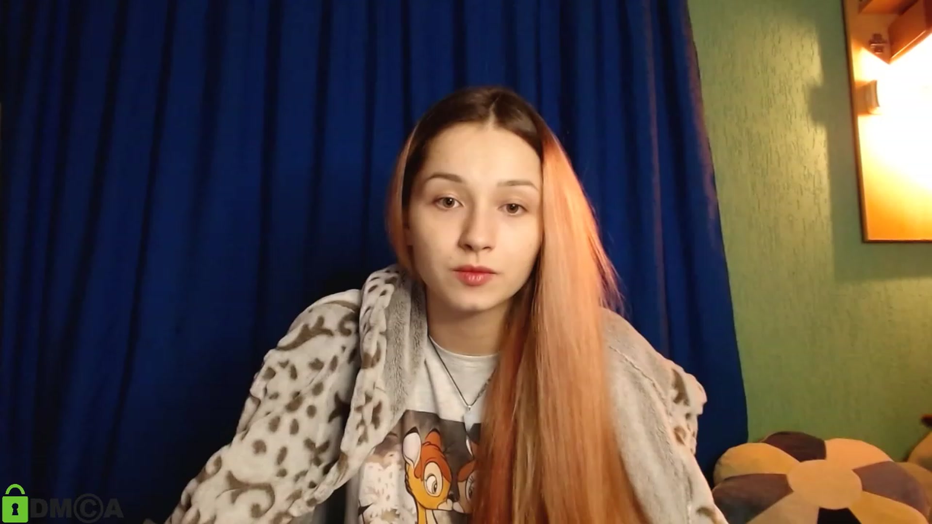 Gallery image thumbnail from MEDIA_'s myfreecams stream on, 01/01/2024, 23:33 image 5 of 20