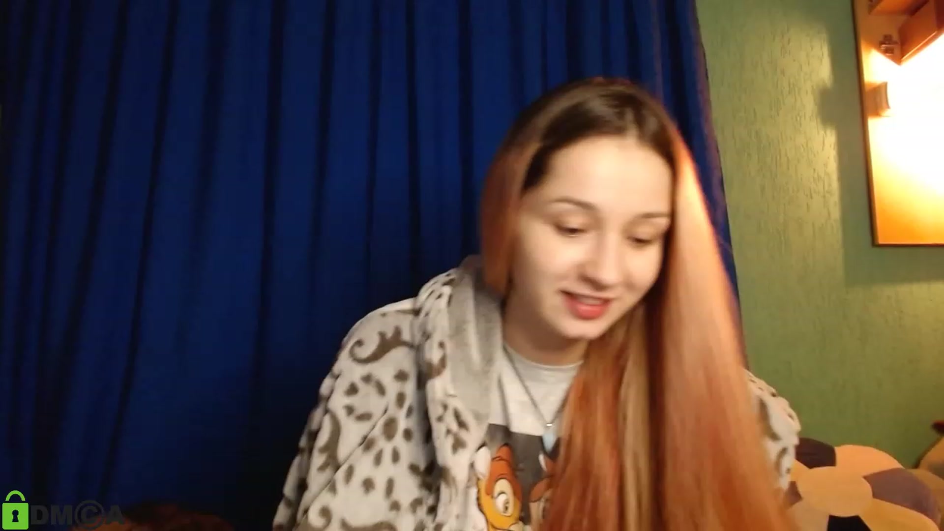 Gallery image thumbnail from MEDIA_'s myfreecams stream on, 01/01/2024, 23:33 image 10 of 20