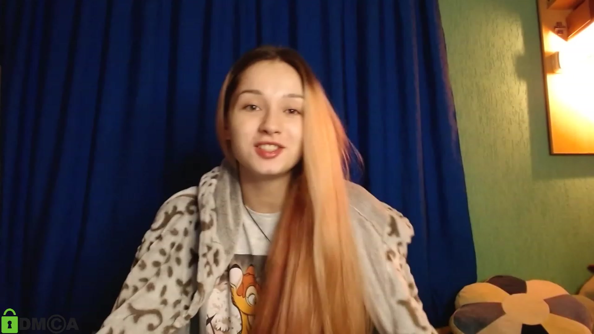 Gallery image thumbnail from MEDIA_'s myfreecams stream on, 01/01/2024, 23:33 image 3 of 20