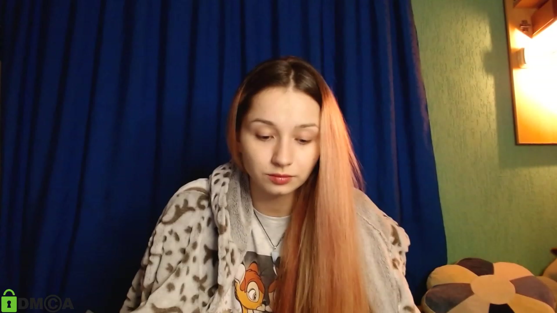 Gallery image thumbnail from MEDIA_'s myfreecams stream on, 01/01/2024, 23:33 image 4 of 20