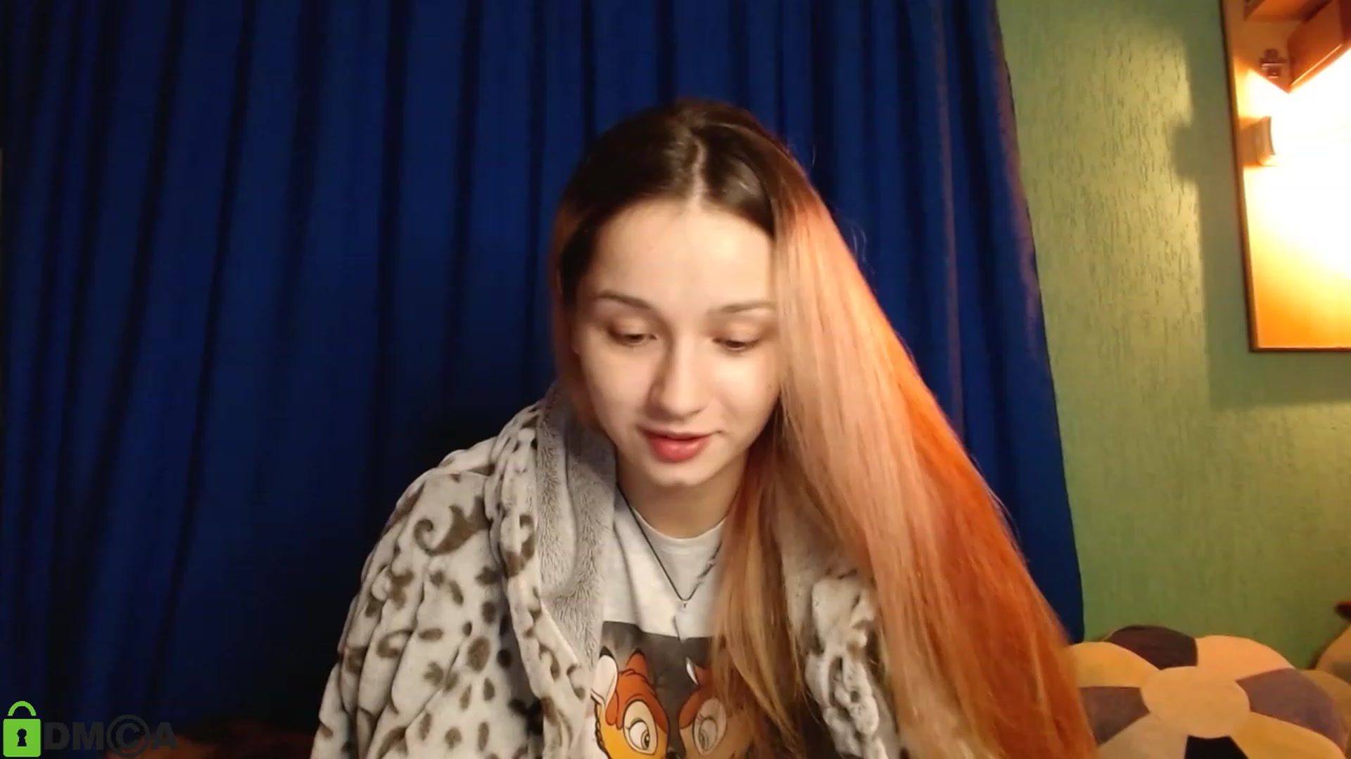 Gallery image thumbnail from MEDIA_'s myfreecams stream on, 01/01/2024, 23:33 image 13 of 20