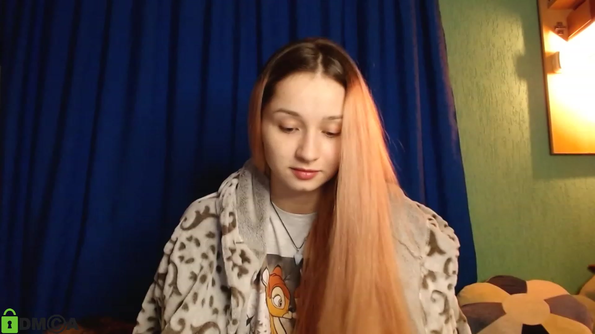 Gallery image thumbnail from MEDIA_'s myfreecams stream on, 01/01/2024, 23:33 image 9 of 20