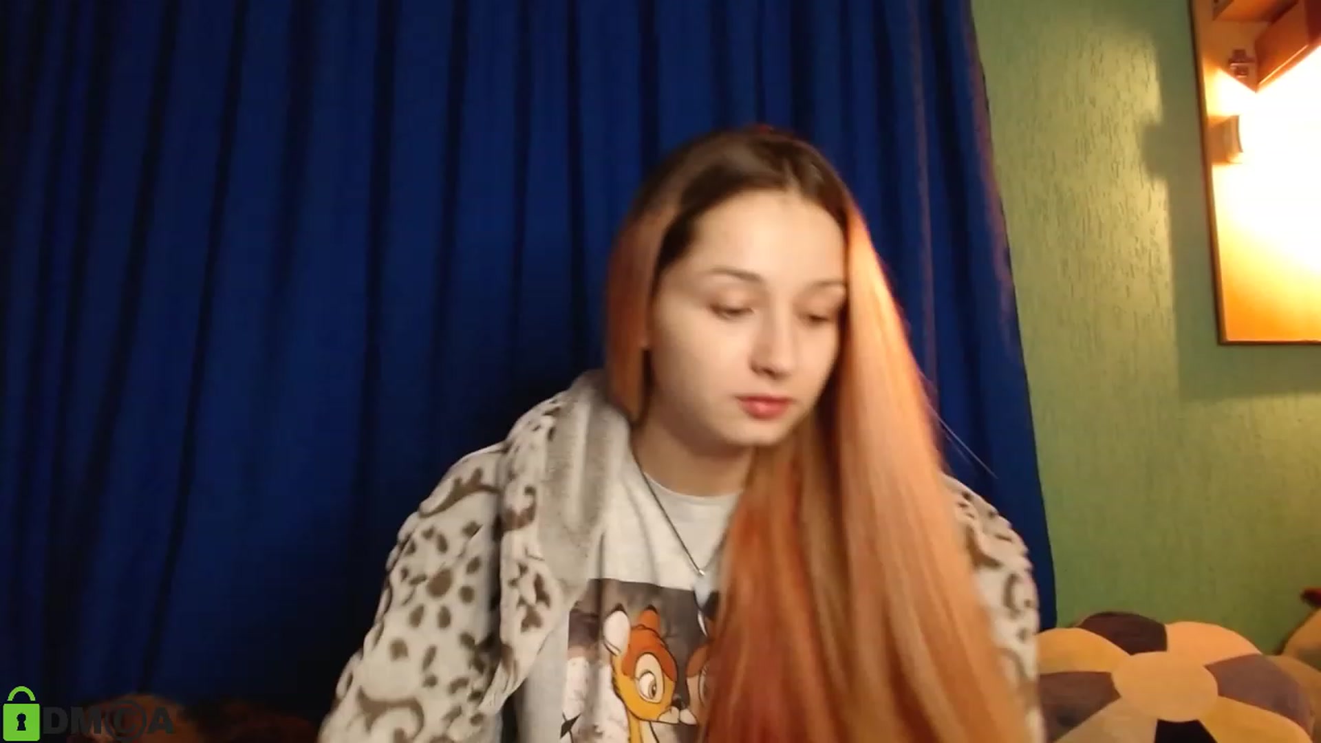 Gallery image thumbnail from MEDIA_'s myfreecams stream on, 01/01/2024, 23:33 image 8 of 20