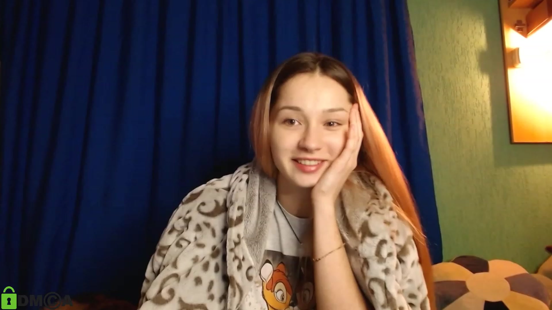 Gallery image thumbnail from MEDIA_'s myfreecams stream on, 01/01/2024, 23:33 image 12 of 20