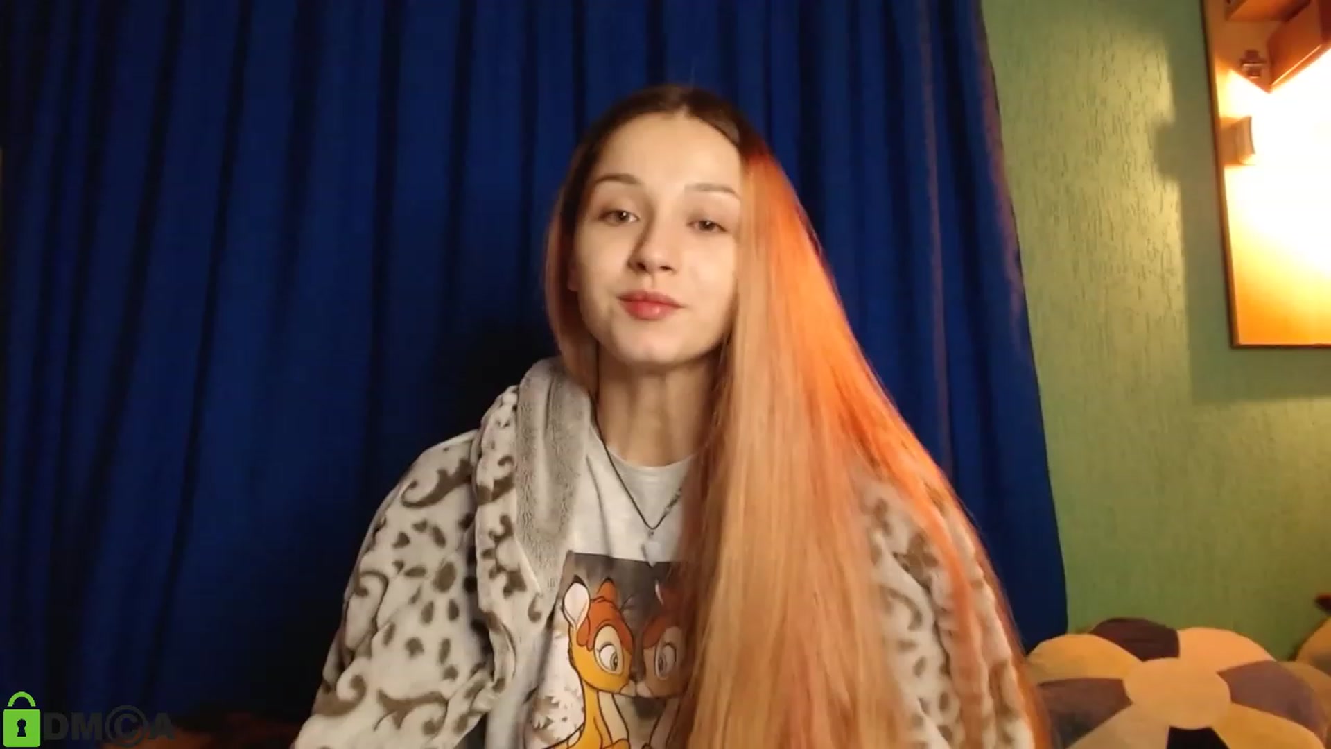 Gallery image thumbnail from MEDIA_'s myfreecams stream on, 01/01/2024, 23:33 image 19 of 20