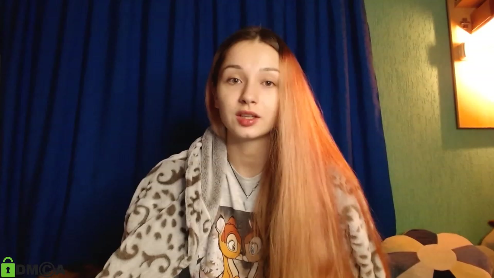 Gallery image thumbnail from MEDIA_'s myfreecams stream on, 01/01/2024, 23:33 image 15 of 20