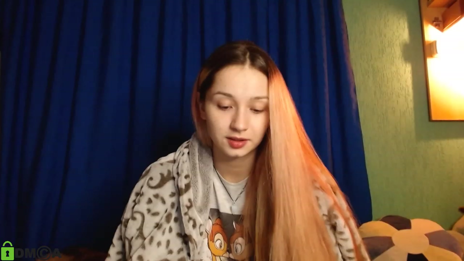 Gallery image thumbnail from MEDIA_'s myfreecams stream on, 01/01/2024, 23:33 image 17 of 20