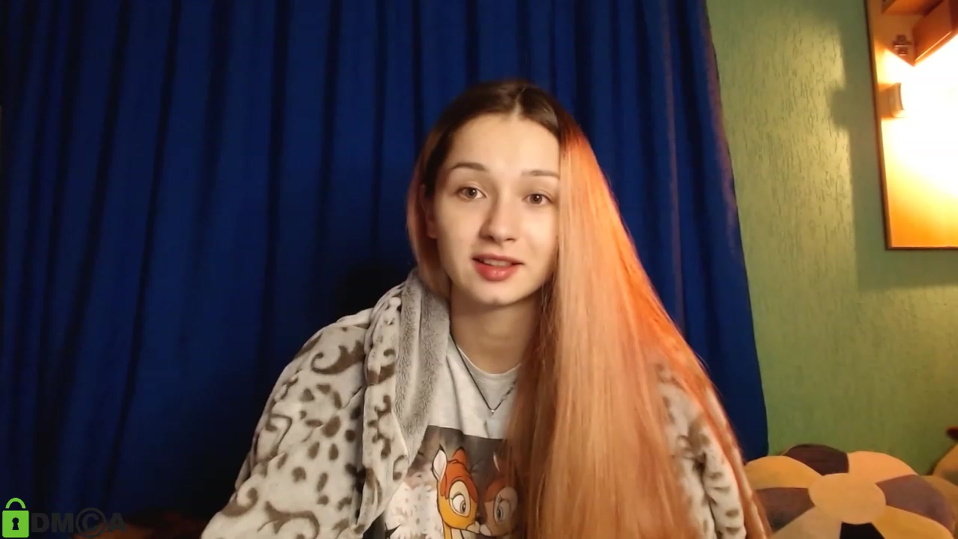 Gallery image thumbnail from MEDIA_'s myfreecams stream on, 01/01/2024, 23:33 image 16 of 20
