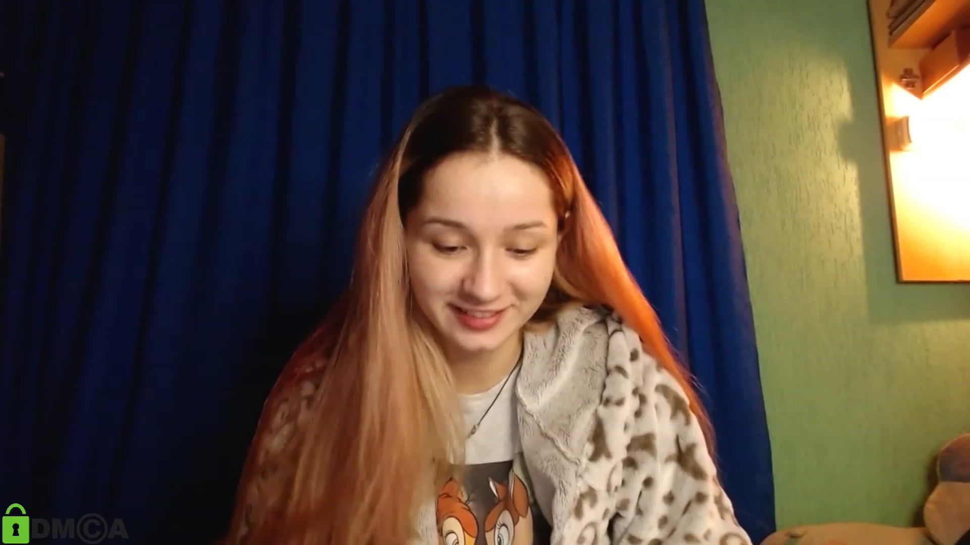 Gallery image thumbnail from MEDIA_'s myfreecams stream on, 01/02/2024, 24:59 image 4 of 20