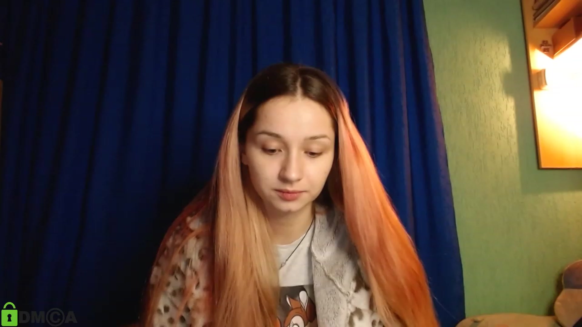 Gallery image thumbnail from MEDIA_'s myfreecams stream on, 01/02/2024, 24:59 image 7 of 20
