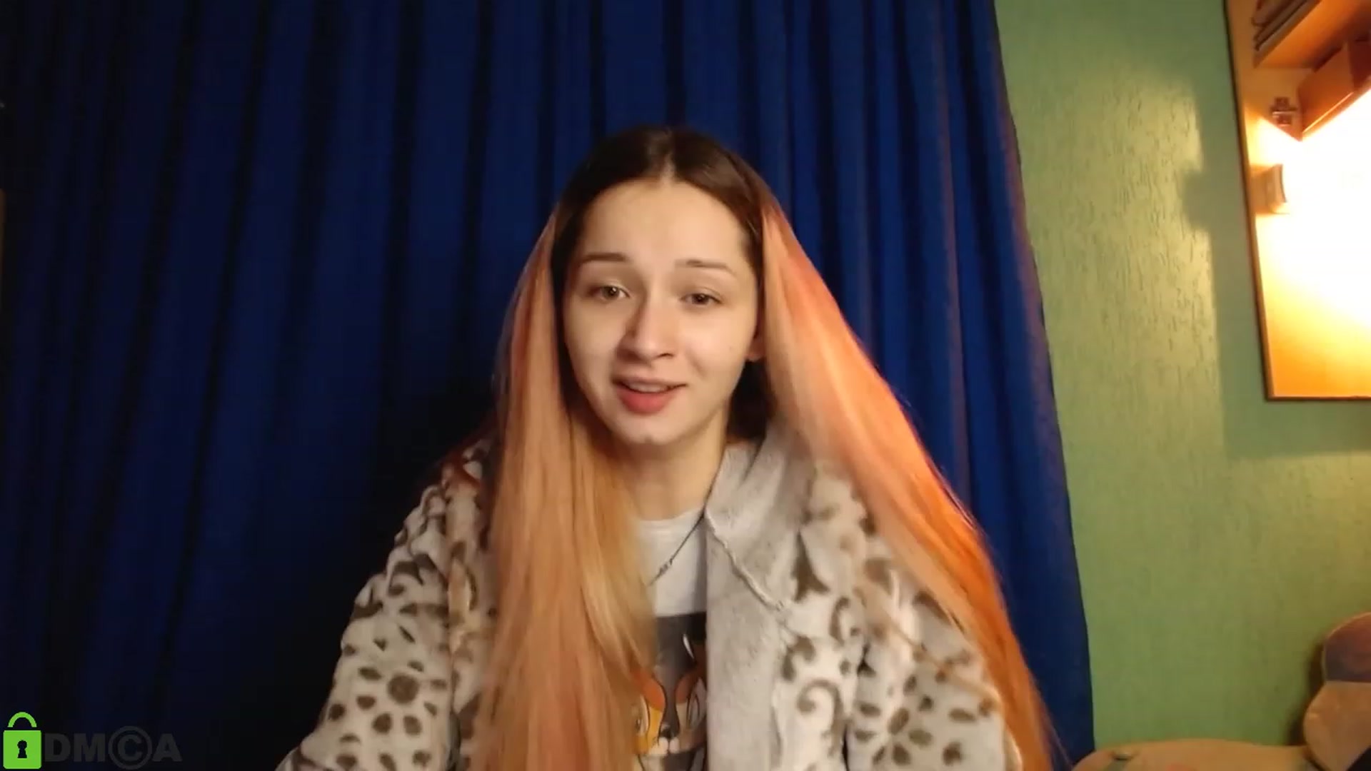 Gallery image thumbnail from MEDIA_'s myfreecams stream on, 01/02/2024, 24:59 image 10 of 20