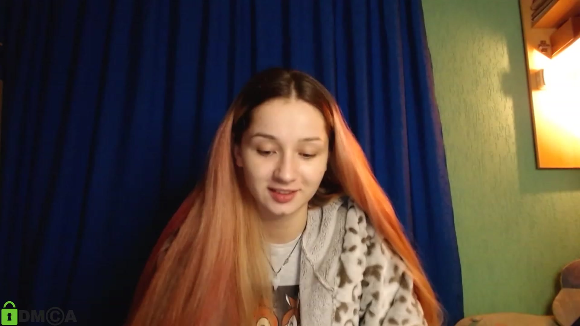 Gallery image thumbnail from MEDIA_'s myfreecams stream on, 01/02/2024, 24:59 image 17 of 20